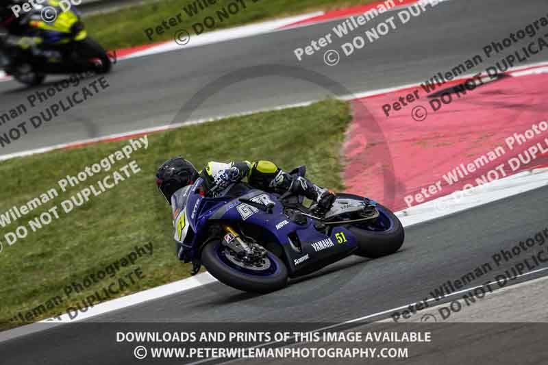 cadwell no limits trackday;cadwell park;cadwell park photographs;cadwell trackday photographs;enduro digital images;event digital images;eventdigitalimages;navarra;no limits trackdays;peter wileman photography;racing digital images;trackday digital images;trackday photos